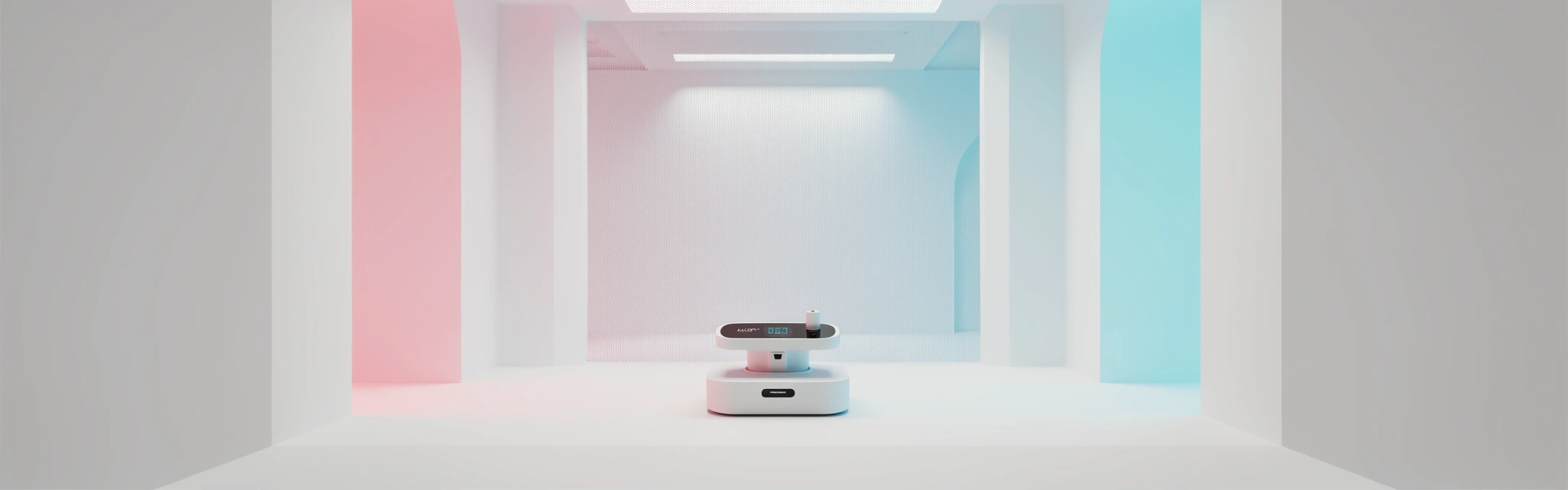 Future of Health Tech